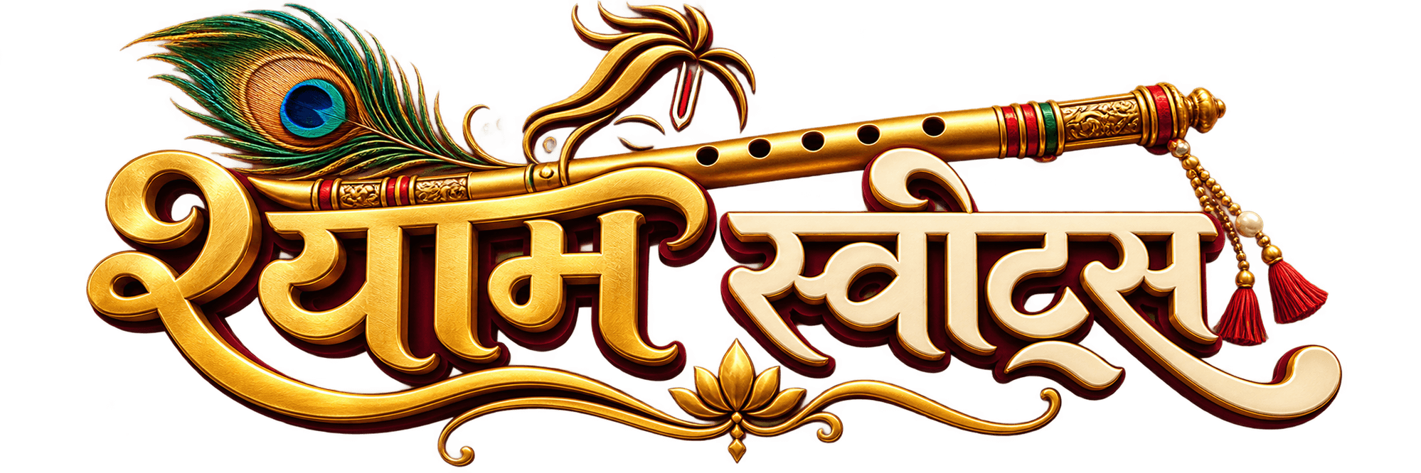 Shyam Sweets